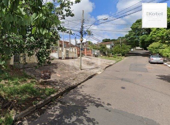 Terreno, à venda, Nonoai - Porto Alegre — foto 2
