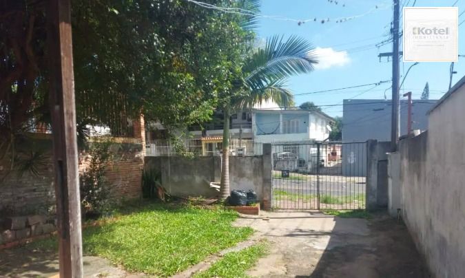 Terreno de 355m² á venda no Bairro Glória, Porto Alegre — foto 3