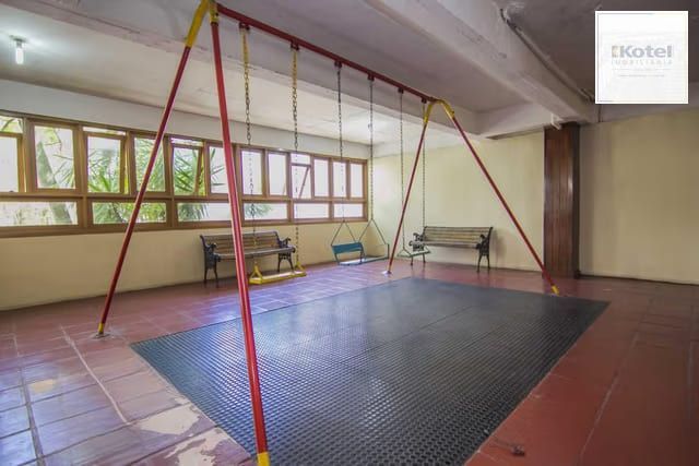 Apartamento, 3 quartos, à venda, 105 m², Auxiliadora - Porto Alegre — foto 5