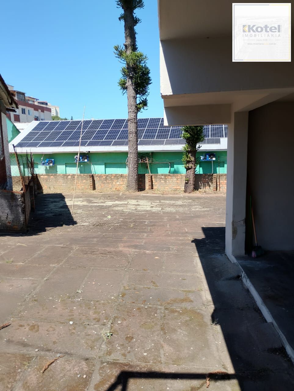 Casa, 2 quartos, à venda, 120 m², Nonoai - Porto Alegre — foto 4