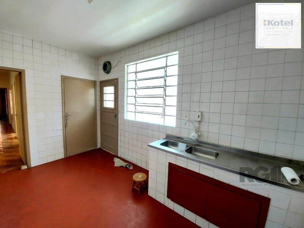 Excelente apartamento de 135m² com 5 dormitórios. — foto 5
