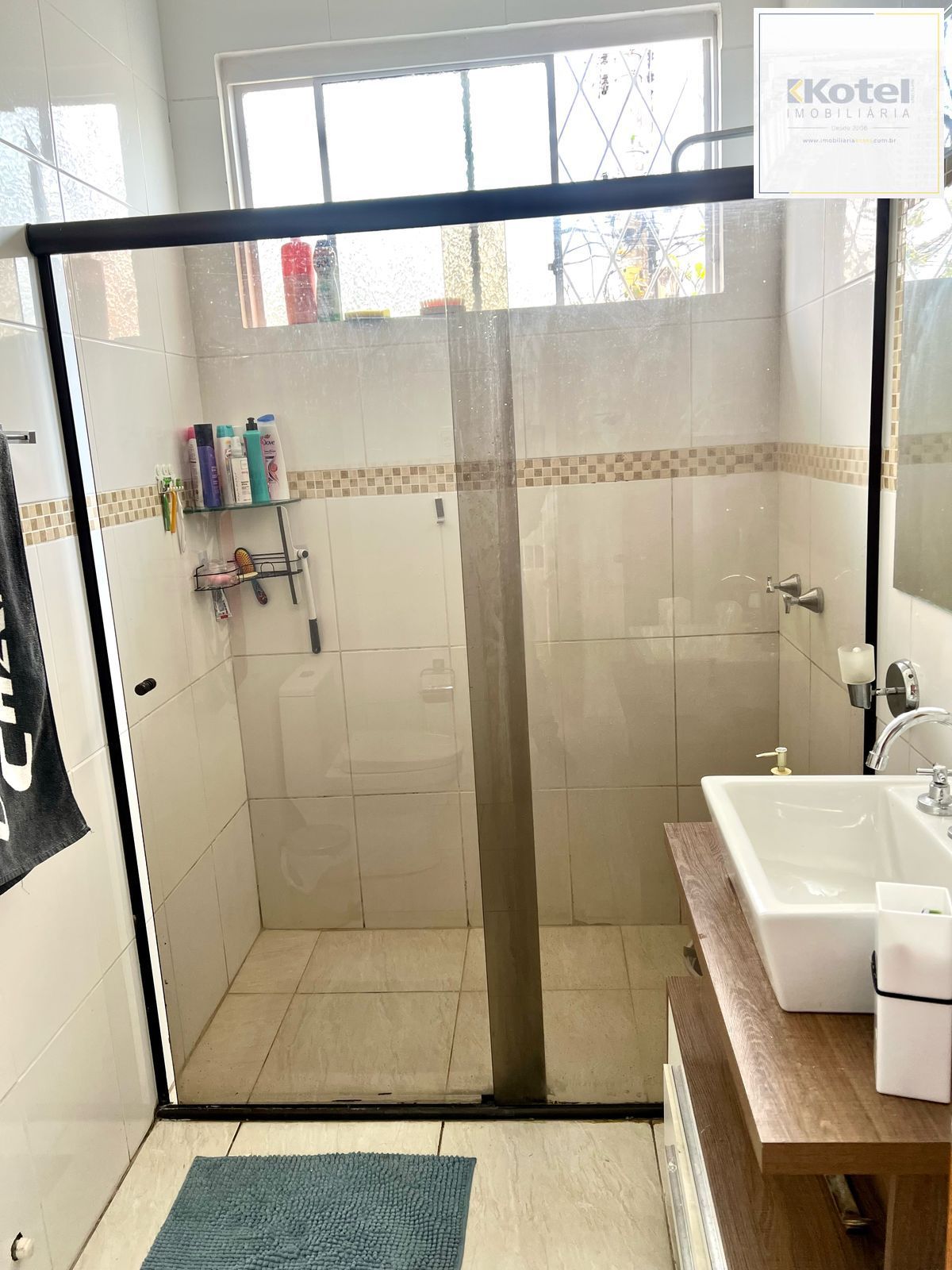 Casa Residencial à Venda no bairro Nonoai — foto 3