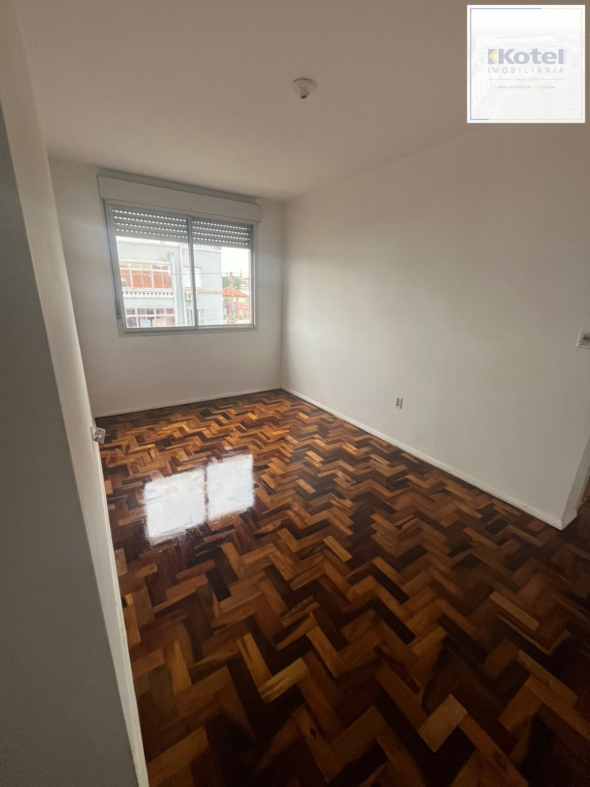 Apartamento 2 quartos à venda, 69m², Medianeira - Porto Alegre — foto 4