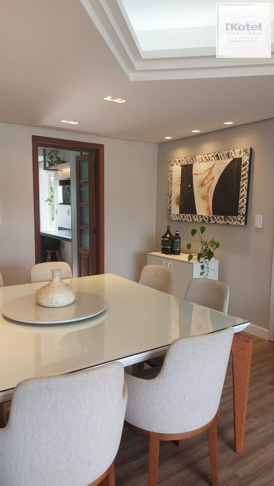 Apartamento, 3 quartos, à venda, 108 m², Teresópolis - Porto Alegre — foto 3