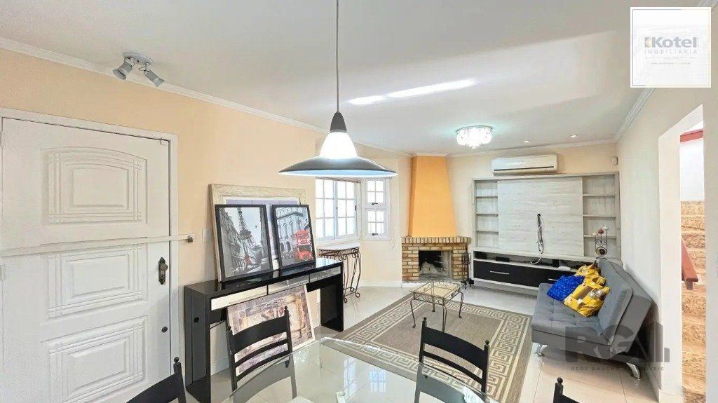 Casa de 3 dormitórios no bairro Cavalhada — foto 3