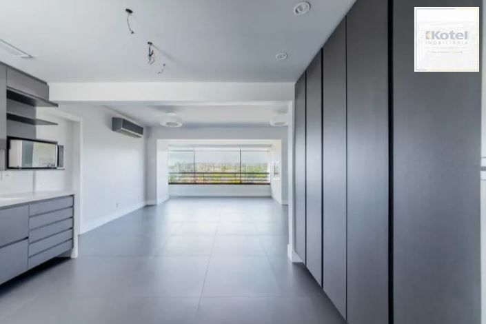 Apartamento com 3 dormitórios  na Zona Sul de Porto Alegre RS. — foto 5