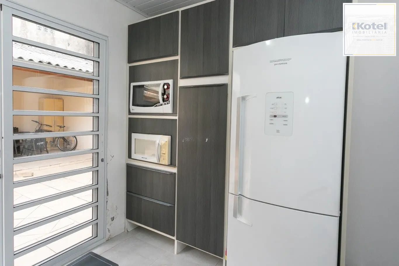 Casa com 2 dormitórios à venda em Partenon, Porto Alegre — foto 3