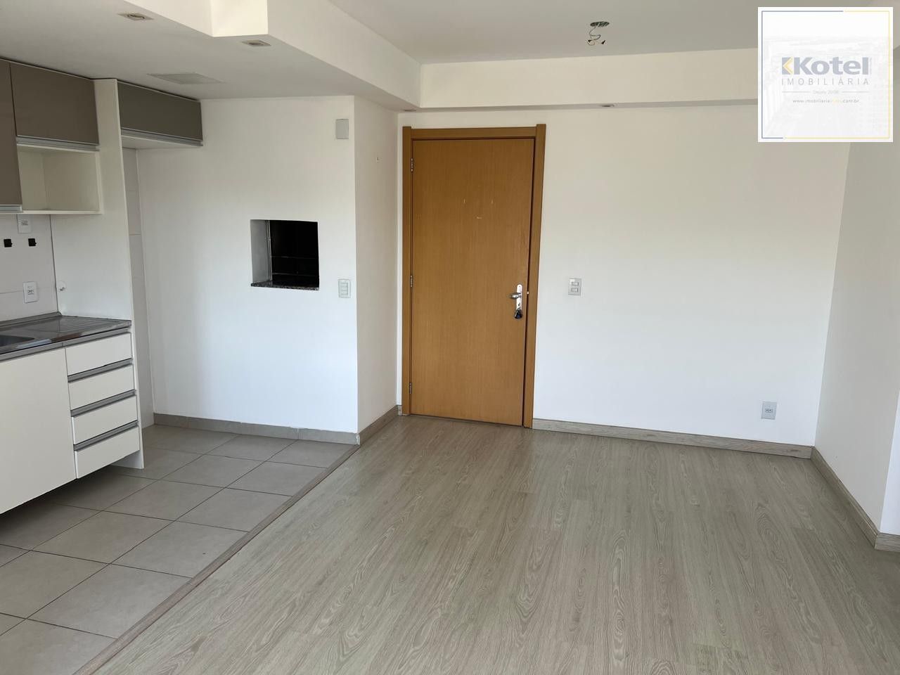Apartamento, 2 quartos, à venda, 62 m², Teresópolis - Porto Alegre — foto 2
