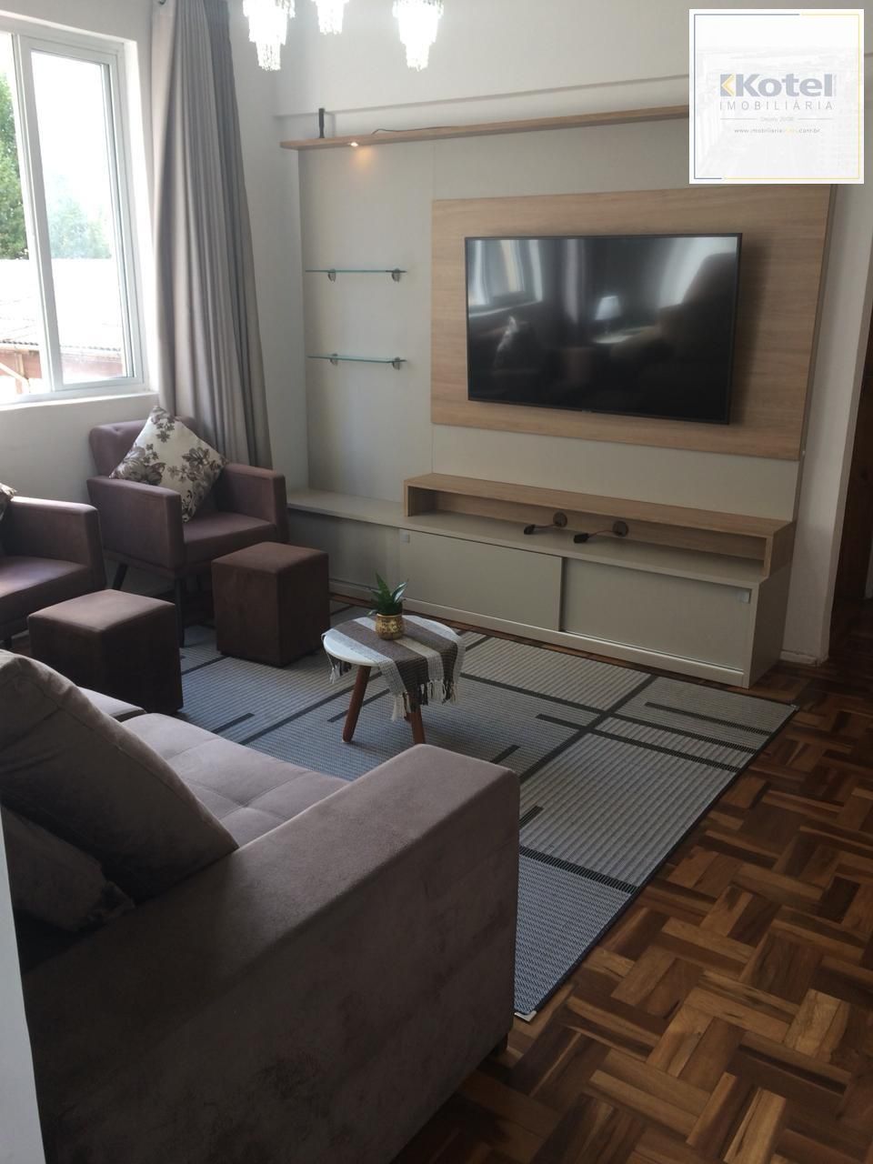Amplo apartamento 03 dormitórios Cidade Baixa