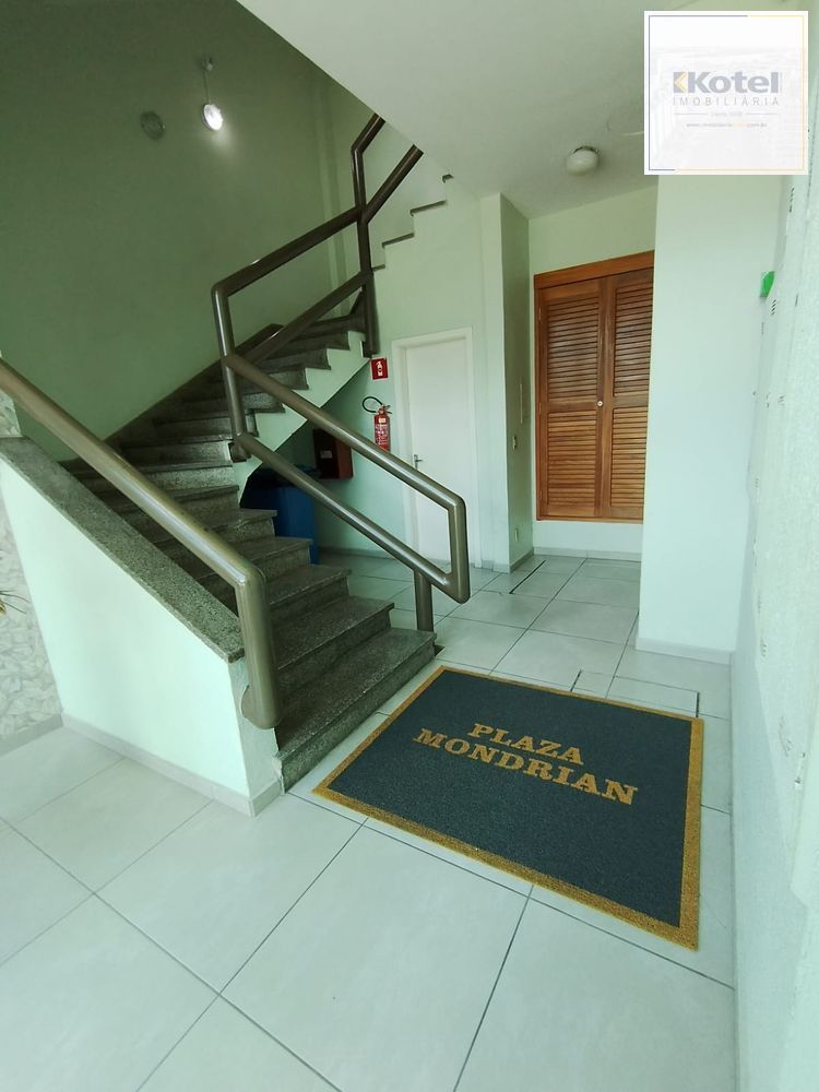 Sala Comercial, à venda, 73 m², Teresópolis - Porto Alegre — foto 3