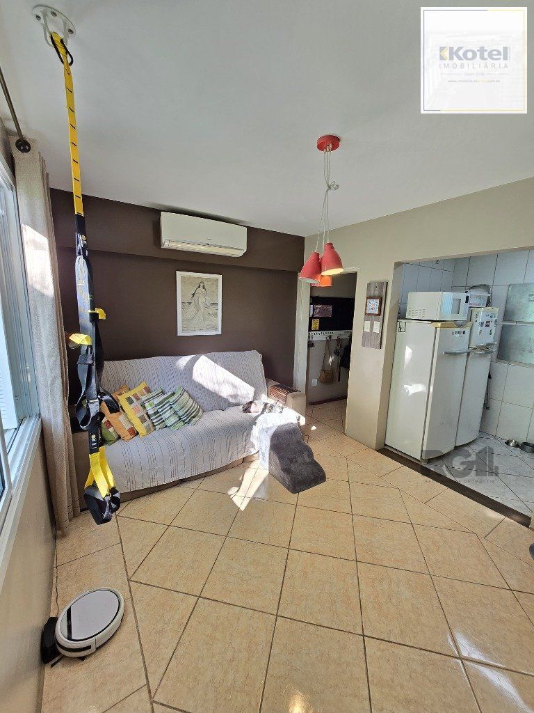 Apartamento 81,55m², 3 dormitórios 2 vagas no bairro Santa Tereza — foto 5