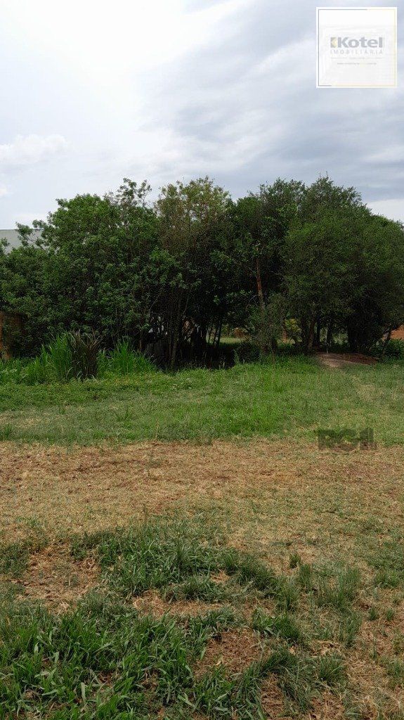Terreno 1.000m² no bairro Lageado em Porto Alegre — foto 2