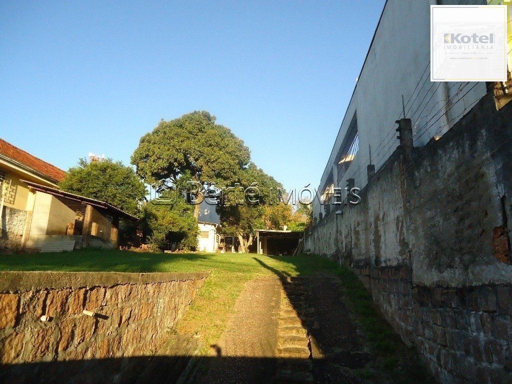Terreno à venda, Nonoai - Porto Alegre — foto 5
