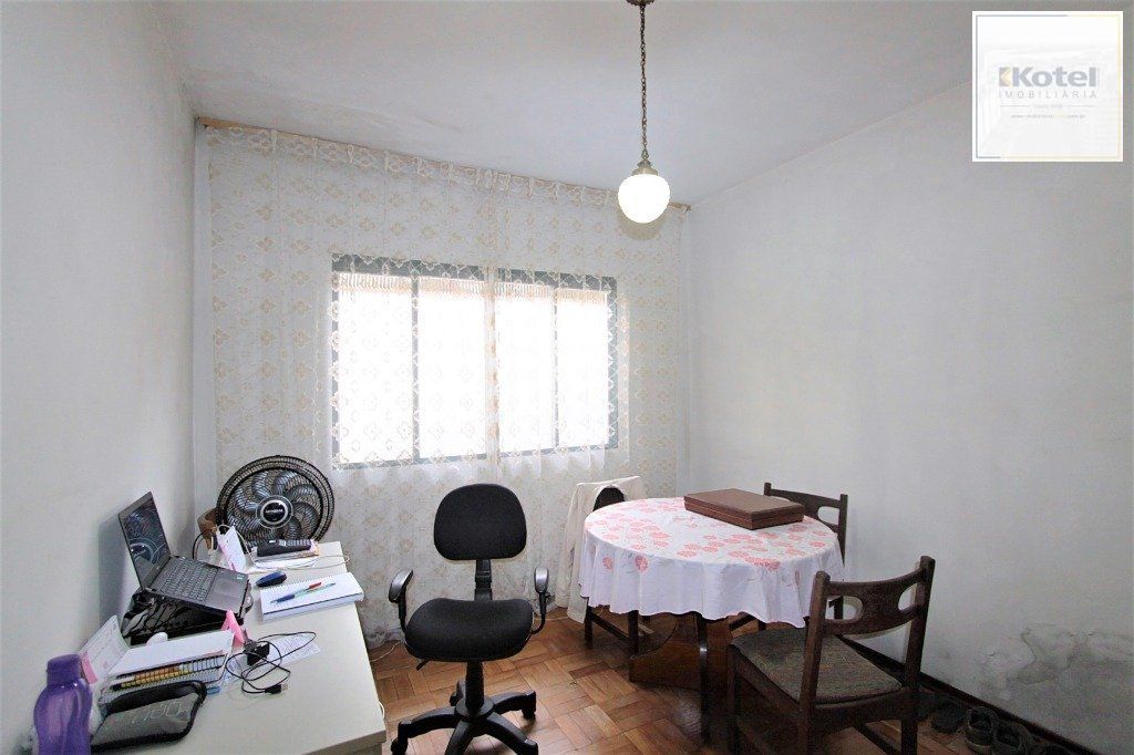 Casa para Venda - 187m², 3 dormitórios, sendo 1 suites, 2 vagas - Jardim São Pedro — foto 5