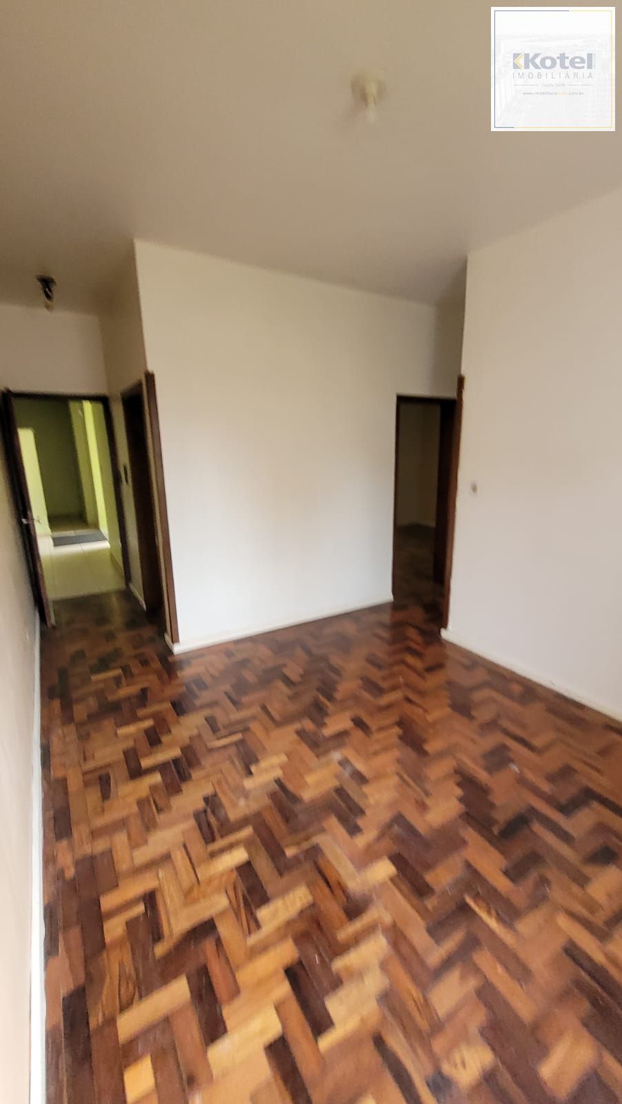 Apartamento à venda com 2 quartos 50 m² - avenida francisco trein, cristo redentor, porto alegre — foto 2
