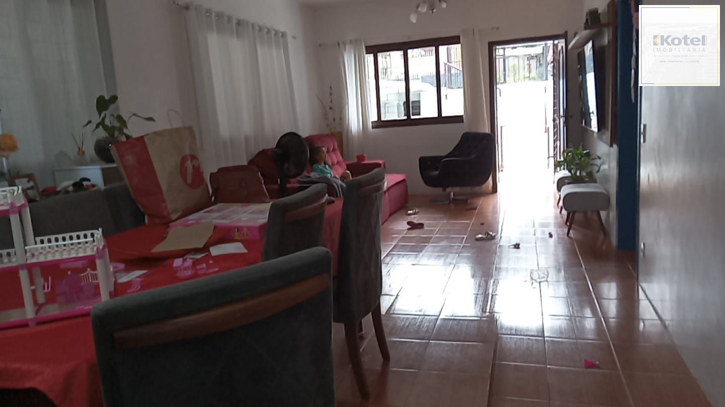 Casa 2 quartos à venda, 111m², Teresópolis - Porto Alegre — foto 5