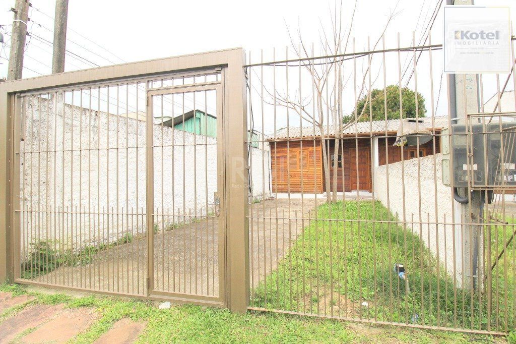 Casa, 2 quartos, à venda, 55 m², Cavalhada - Porto Alegre — foto 2