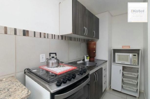 Apartamento, 3 quartos, à venda, 63 m², Aberta dos Morros - Porto Alegre — foto 3