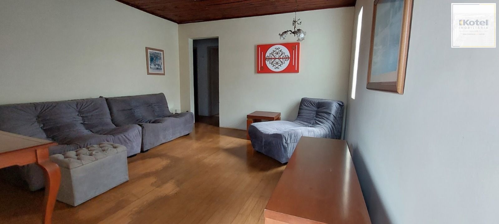 Casa, 2 quartos, à venda, 120 m², Nonoai - Porto Alegre — foto 5