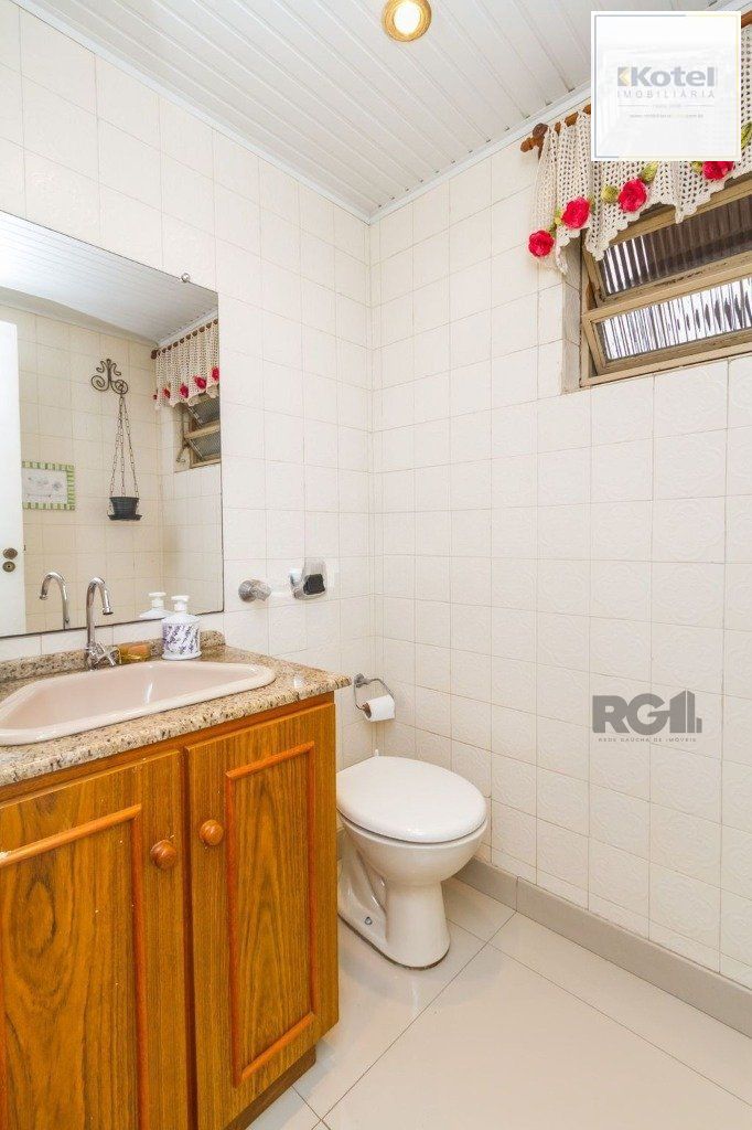 Casa 4 dormitórios no bairro Espírito Santo — foto 4