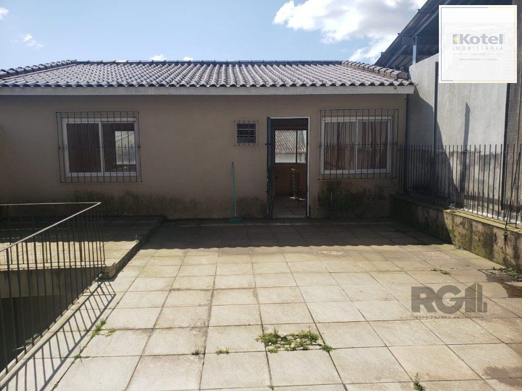 Terreno no bairro Glória- Porto Alegre/RS — foto 2