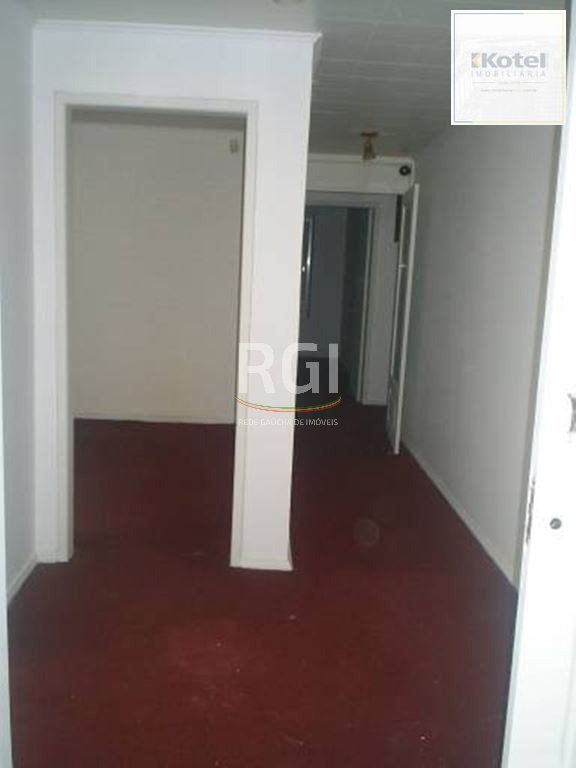 Casa para Venda - 250m², 3 dormitórios, 2 vagas - Petrópolis — foto 4