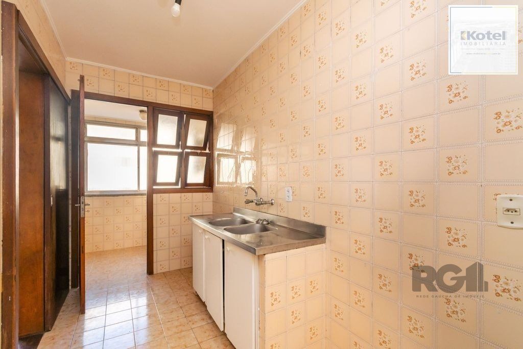 Apartamento, 2 quartos, à venda, 65 m², Higienópolis - Porto Alegre — foto 4
