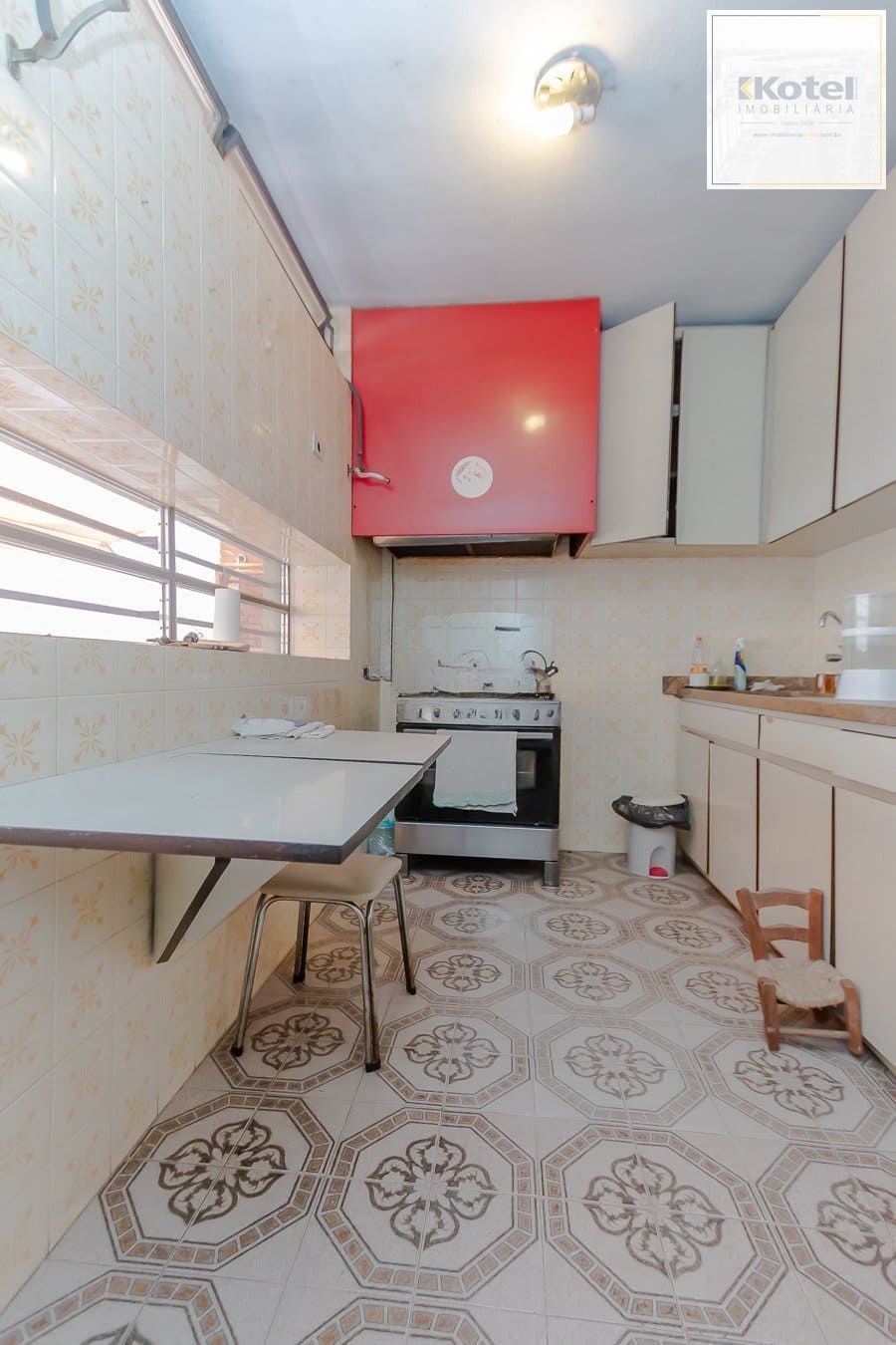 Casa com 3 dormitórios com 279.5m², no bairro Três Figueiras — foto 4
