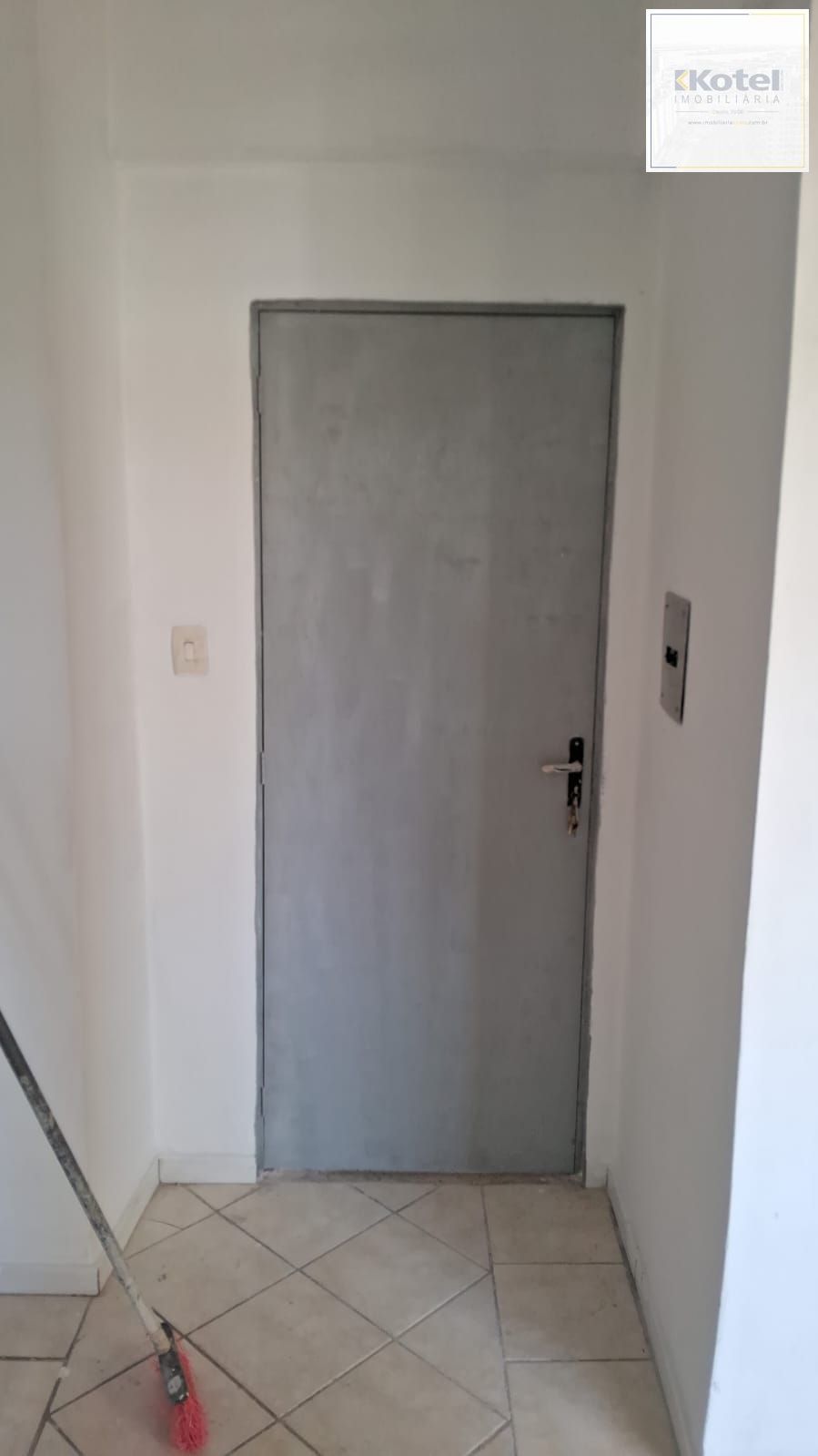 Apartamento com 1 quarto à venda com 68m² — foto 5