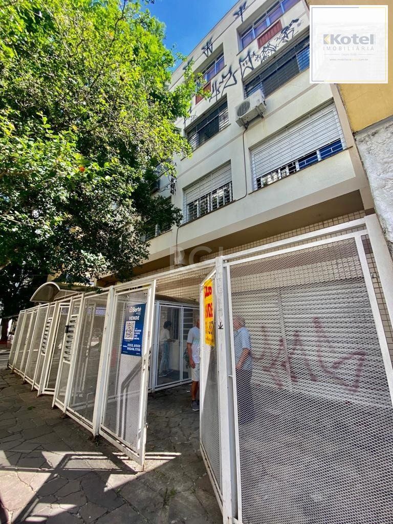 Loja Bairro Cidade Baixa — foto 2