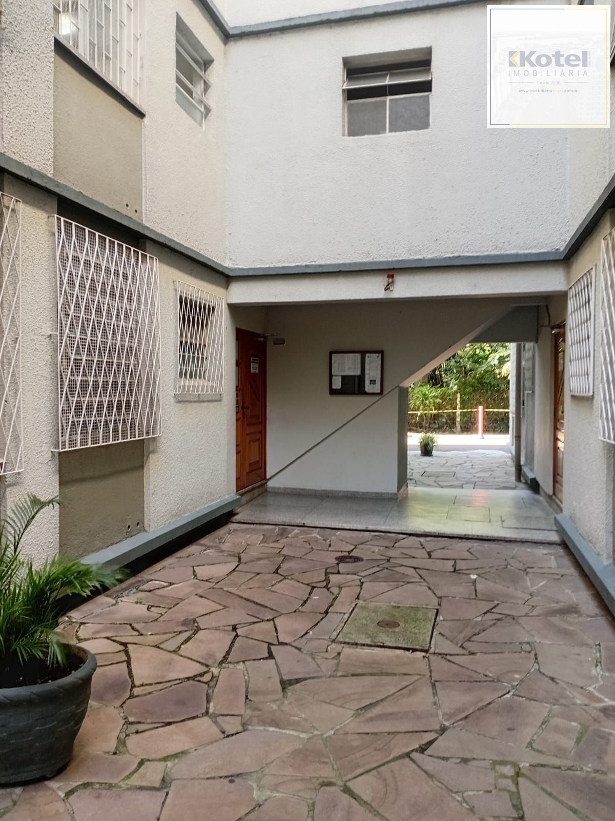 Apartamento, 2 quartos, à venda, 53 m², Teresópolis - Porto Alegre — foto 5