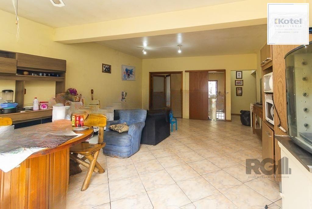 Casa, 3 quartos, à venda, 107 m², Glória - Porto Alegre — foto 3