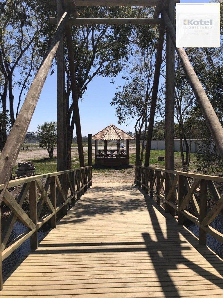 Terreno em Condominio para Venda - 370.8m², 0 dormitórios, Capão da Canoa