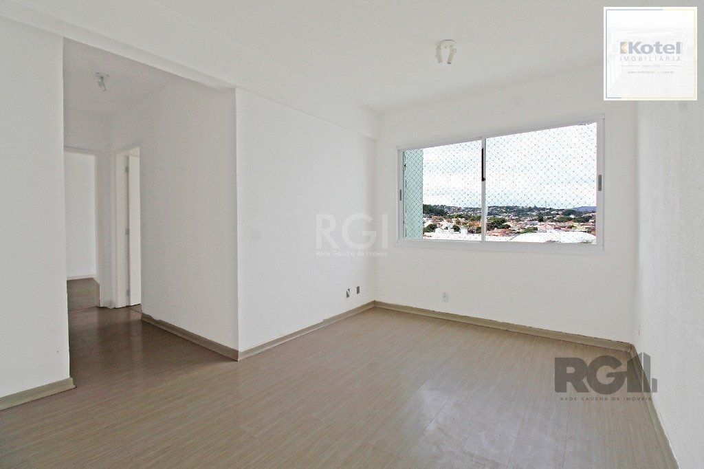 Apartamento 2 Dormitório(s) Bairro Cavalhada — foto 3