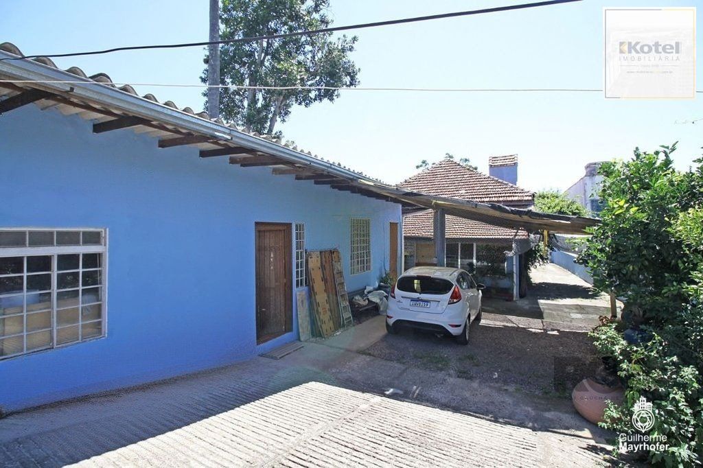 Casa de 3 dormitórios no bairro Partenon — foto 4