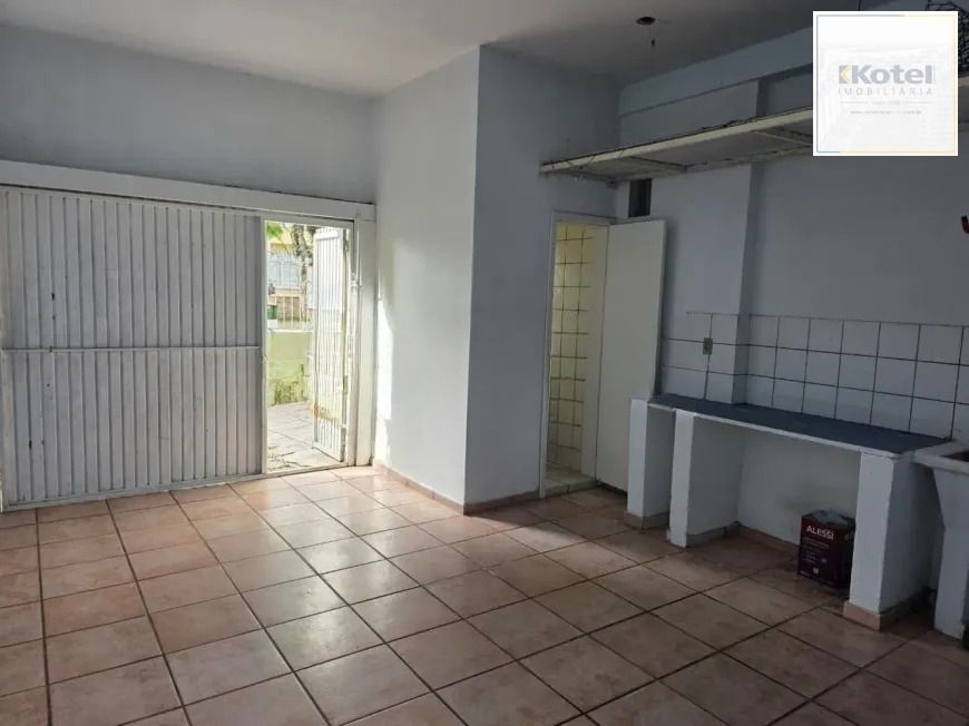 Sobrado com Piscina, Garagem para 3 Carros e Espaço para Salão de Festas à Venda e para Locação em Teresópolis — foto 5