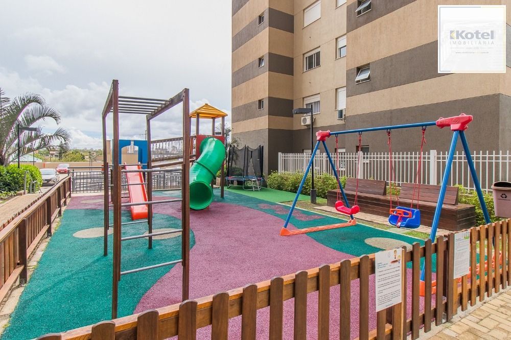 Apartamento, 3 quartos, à venda, 75 m², Jardim Carvalho - Porto Alegre — foto 5