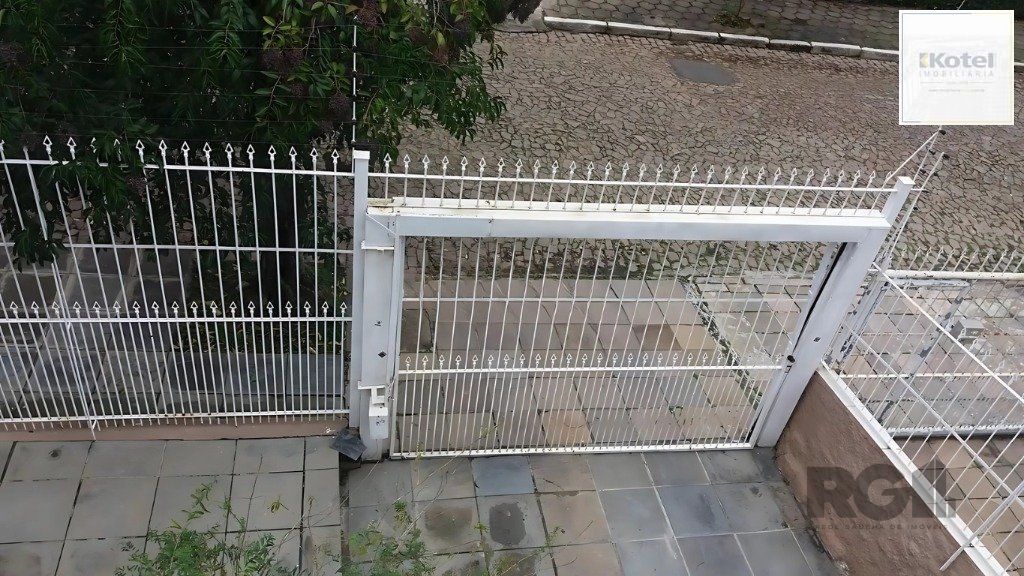 Casa de 3 dormitórios no bairro  Sarandi — foto 2
