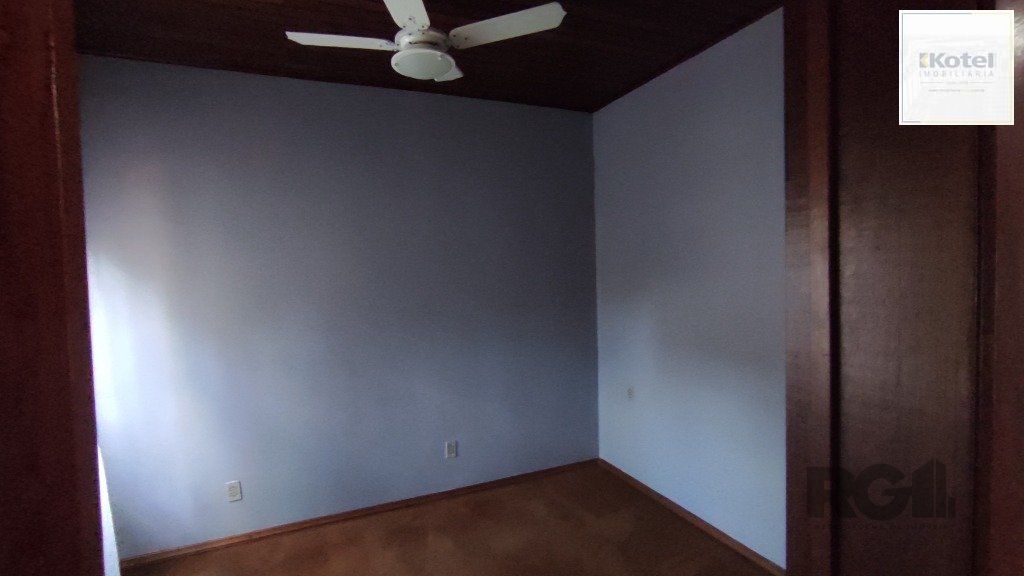 Casa 2 quartos à venda, 70m², Vila São José - Porto Alegre — foto 4