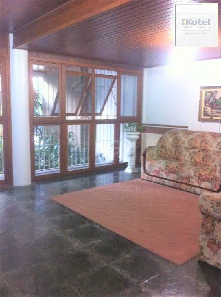 Conjunto/Sala para Venda - 37.47m², 0 dormitórios, Petrópolis — foto 3