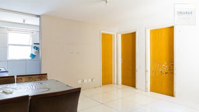 Apartamento de 2 dormitórios à venda no Bairro Partenon, Porto Alegre. — foto 2