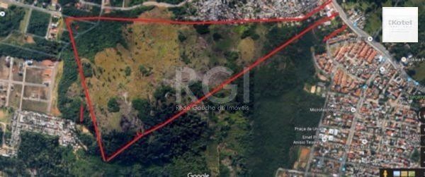 Terreno para Venda - 0m², 0 dormitórios, Aberta dos Morros — foto 3