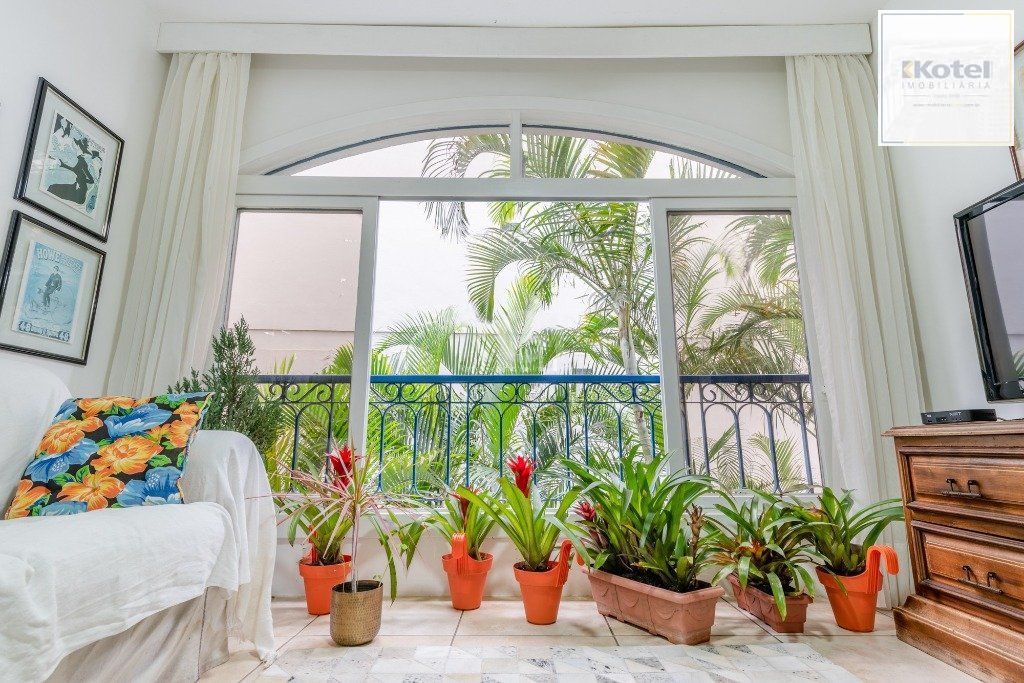 Apartamento de 106m², Bairro Mont Serrat
