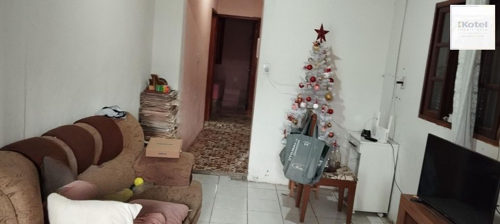 Casa de 2 dormitório à venda no Bairro Humaitá - Porto Alegre — foto 3