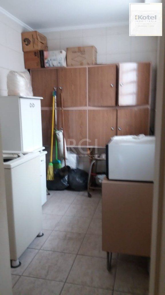 Apartamento para Venda - 87.23m², 2 dormitórios, Teresópolis — foto 2