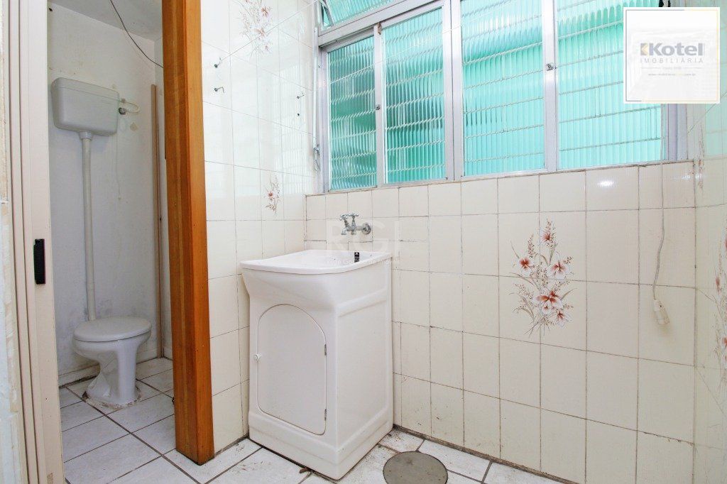 Apartamento 4 quartos à venda, 82m², Santa Tereza - Porto Alegre — foto 4