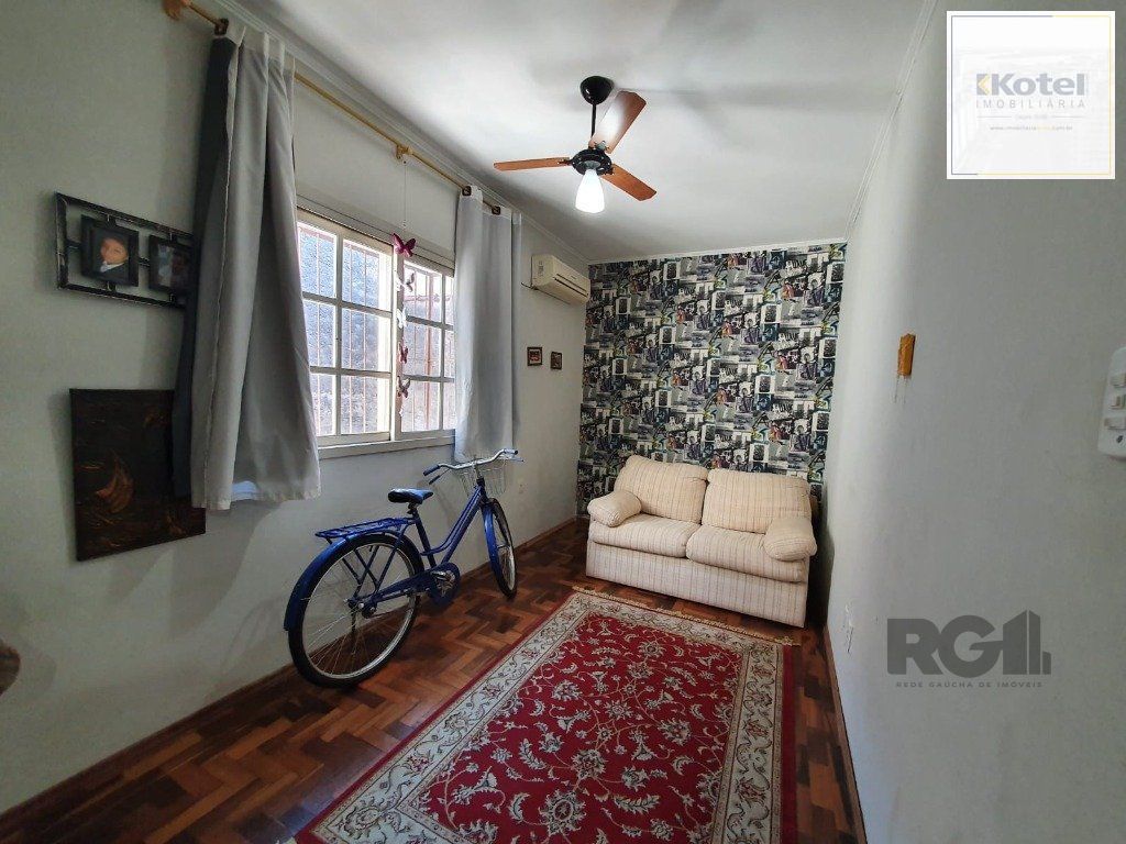 Apartamento de 2 dormitórios no Bairro Medianeira — foto 3