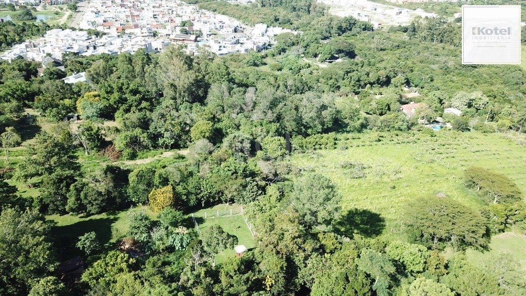 Sítio 2 quartos à venda, 12114m², Hípica - Porto Alegre — foto 3