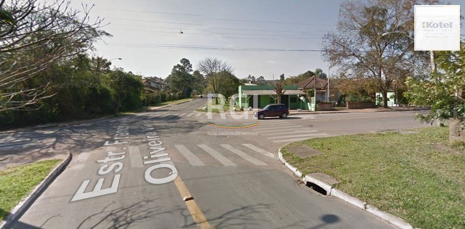 Terreno para Venda - 0m², 0 dormitórios, Belém Novo — foto 2