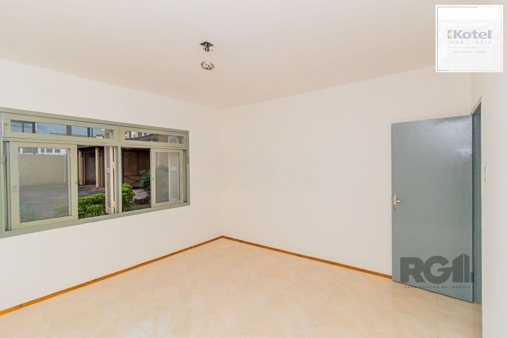 Excelente apartamento de 92m² com 2 dormitórios no bairro Bom Fim. — foto 5